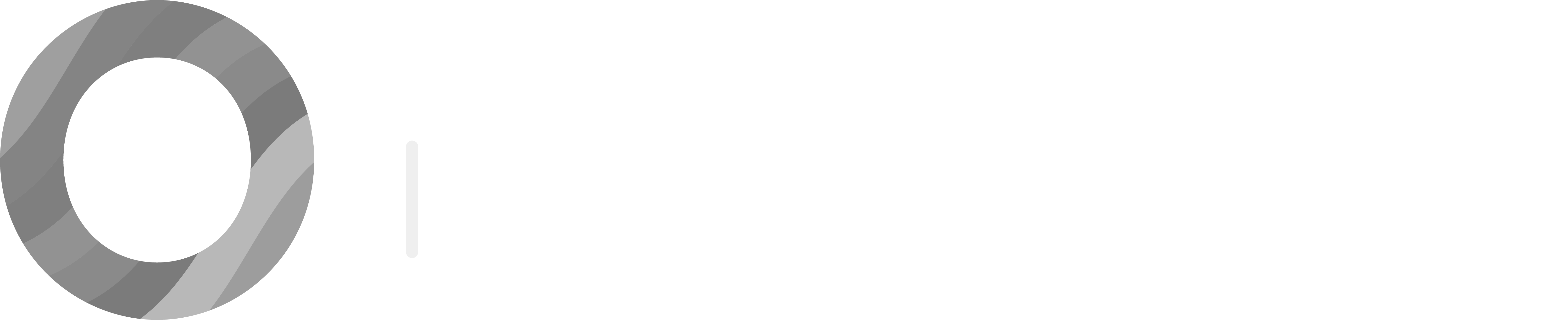 Okuna