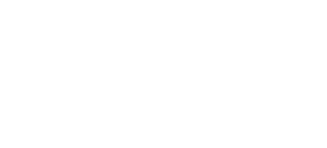 Soul arts productions